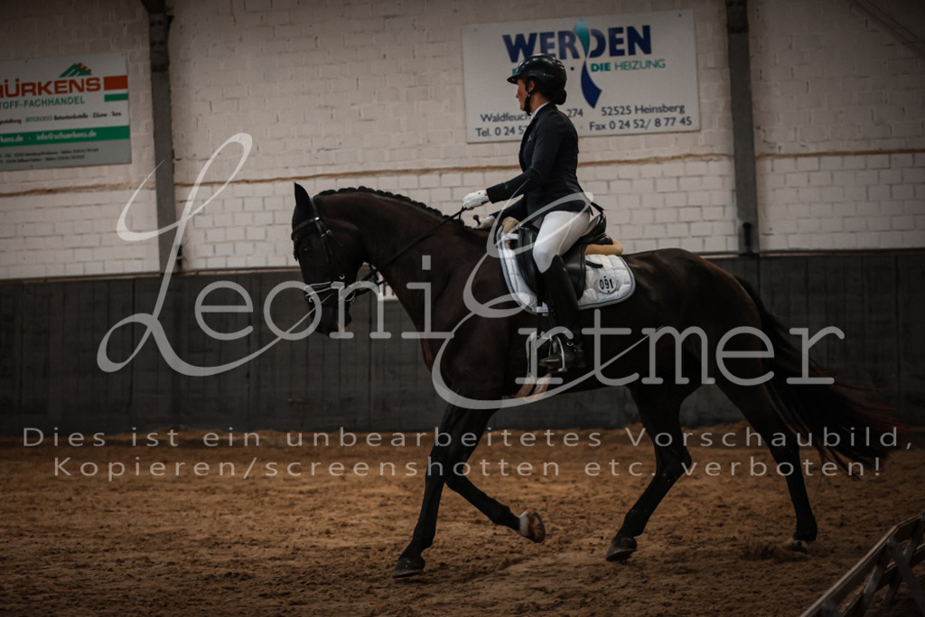 13.SaDrL00227 | Leoni Ertmer Photography - Realisiert mit Pictrs.com