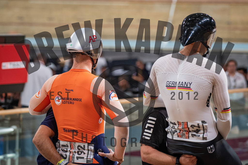 DKP-4488 | Drew Kaplan Photography