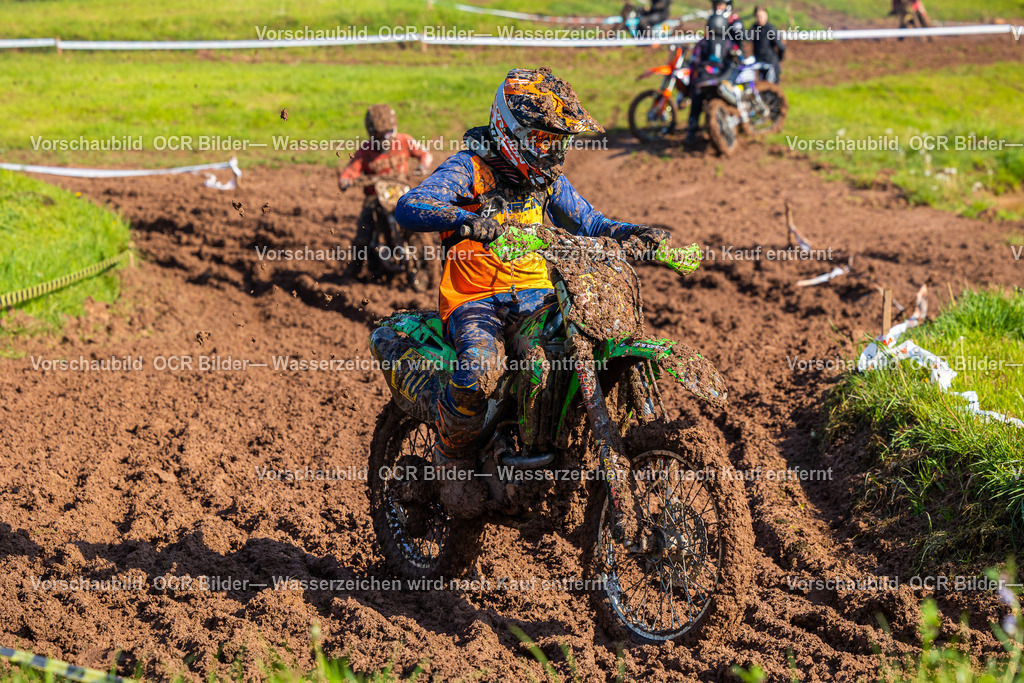 GCC Walldorf Sa R6BC1A0177 | OCR Bilder Fotograf Eisenach Michael Schröder