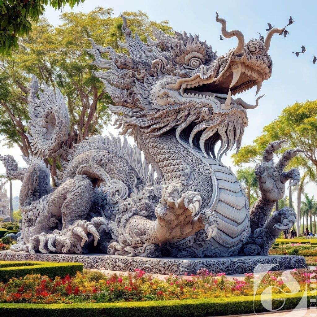 Chinese Dragon | Fotogeschenke aller Art, kostenlose Games und die schönsten KI-Bilder in 4K Qualität. Egal ob als Download, Leinwand, Kalender usw... Jetzt günstig bestellen!
 - Realisiert mit Pictrs.com