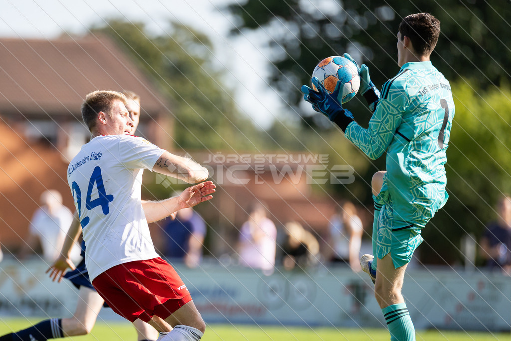 20250907_Picselweb-Fotografie_1R3_1269 | Dein Fotograf aus dem Landkreis Stade für Sport und Events - Realisiert mit Pictrs.com