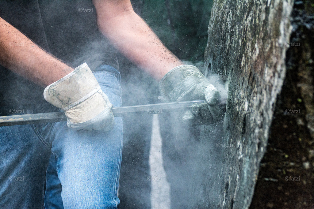 Bergmandlfest 2019 Bad Bleiberg__fatzi160611-k_1 | Fatzi Bilder-Archiv! 
Die Bilder sind für private Nutzung lizenzfrei. Die kommerzielle Nutzung ist möglich und erwünscht, jedoch bitte ich um vorherige Kontaktaufnahme per E-Mail (info@fatzi.at) oder unter +43 650 7828269 - Realisiert mit Pictrs.com