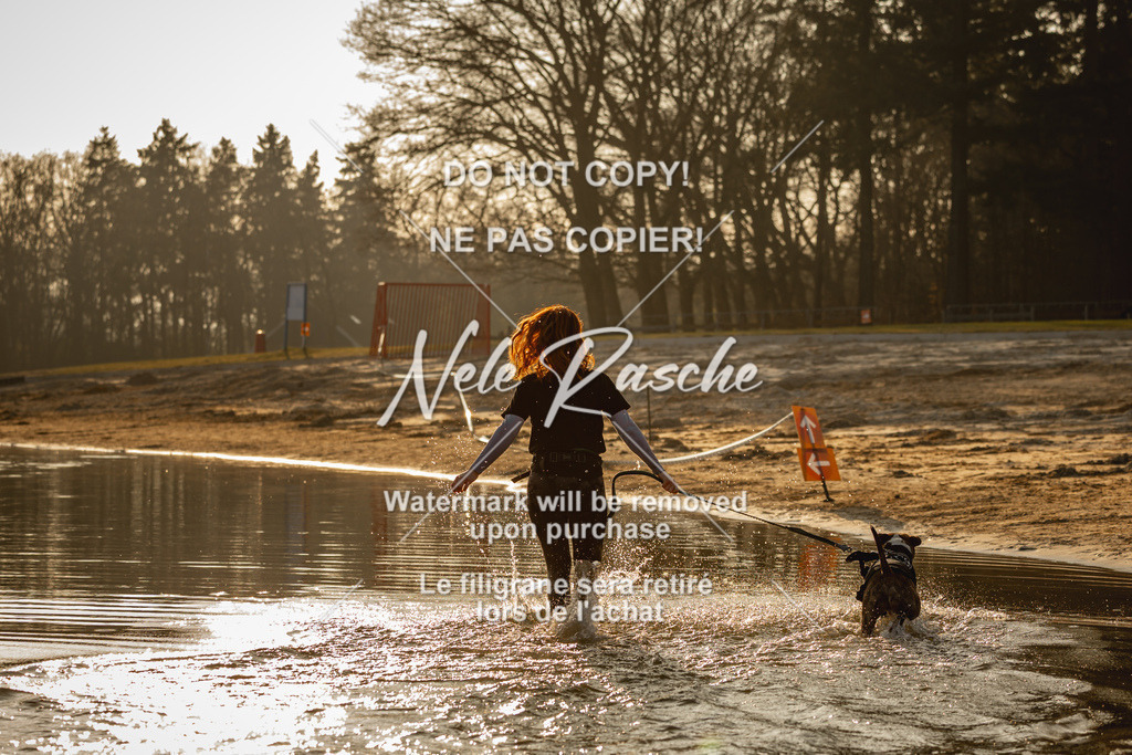 nelerasche_Hulsbeek_Sa1700-1730_146 | nelerasche