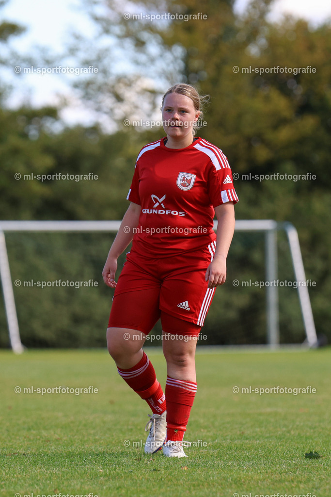 IMG_4306 | ml-sportfotografie - Realisiert mit Pictrs.com