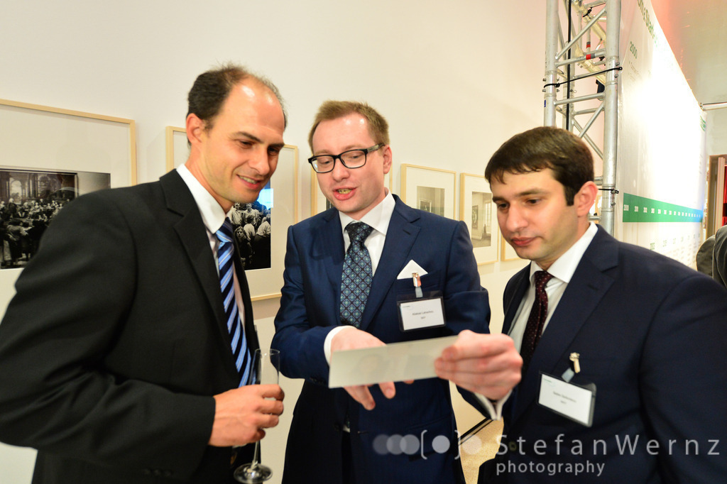 060_15Jahre_360t_Foto_Stefan_Wernz | Fotograf Köln - Realisiert mit Pictrs.com