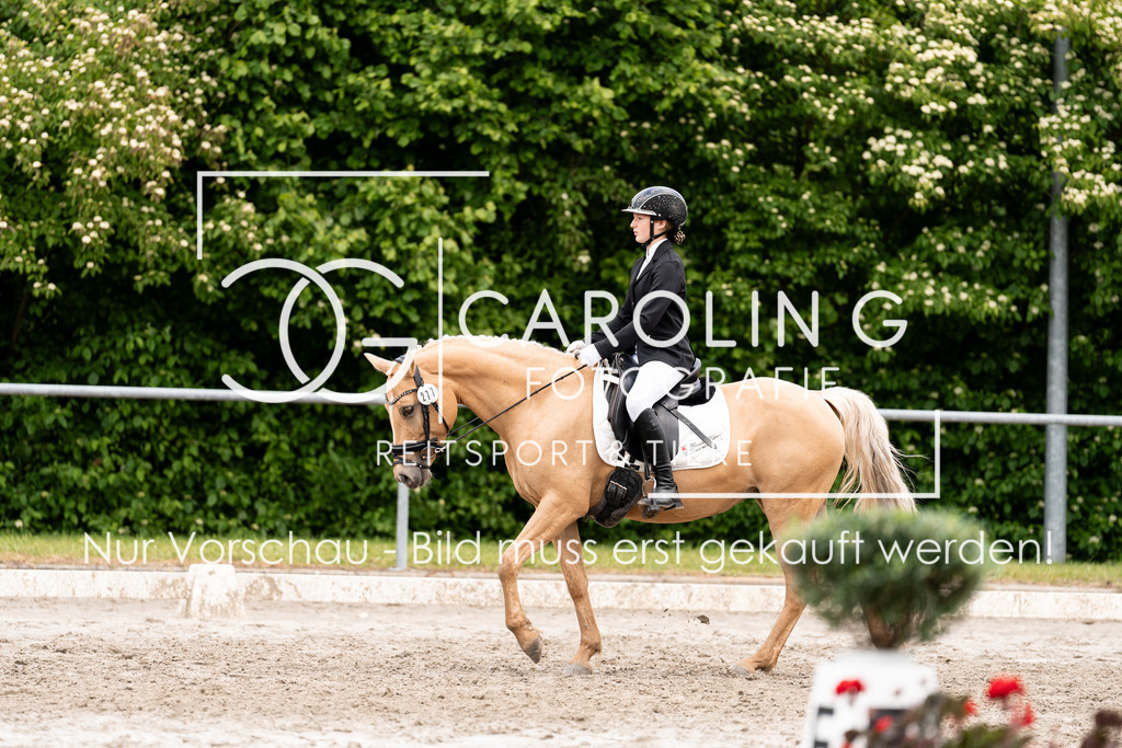 DSC08094 | Carolin Gieschke