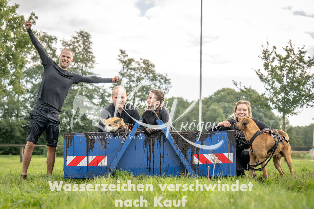 1008_ZZ90732 | kk-dogfotos