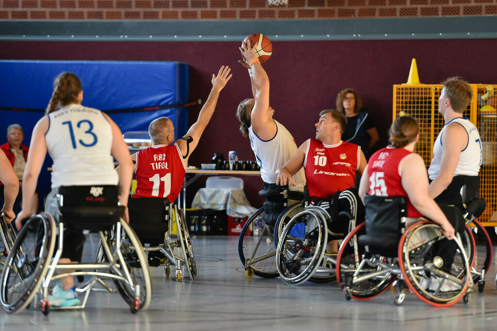 2022-10-30-0583 | Ralph Kunze - Realisiert mit Pictrs.com