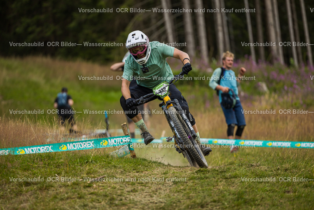Enduro One Schulenberg Sonntag R6-2247 | OCR Bilder Fotograf Eisenach Michael Schröder