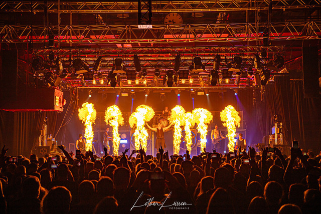 VB Wissen 2025 (34 von 62) | Eventfotografie, Konzertfotografie, Hochzeitsfotografie, Portraitfotografie