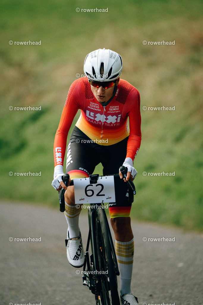 20240928_PaulHense-Rampensau_R62_S0768_DSC02231 | rowerhead - Realisiert mit Pictrs.com