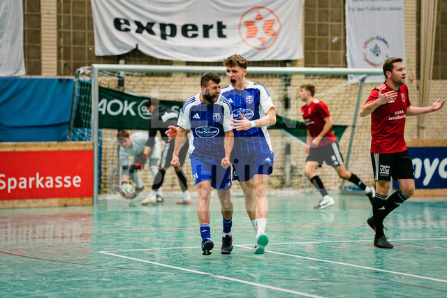 @leon.tonhaeuser-03-01-26-277 | Leon Tonhäuser - Sportfotografie - Realisiert mit Pictrs.com