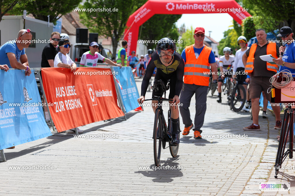 IMG_3248 | Neusiedler See Radmarathon 2025 #neusiedlerseeradmarathon #yourpictrs #sportshot_your_pictrs @Sportshotphotography Copyright:www.sportshot.de