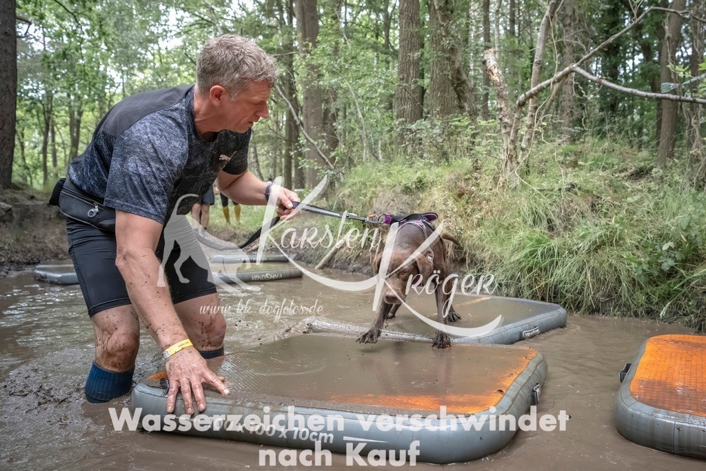 1210_ZZ97488T | kk-dogfotos
