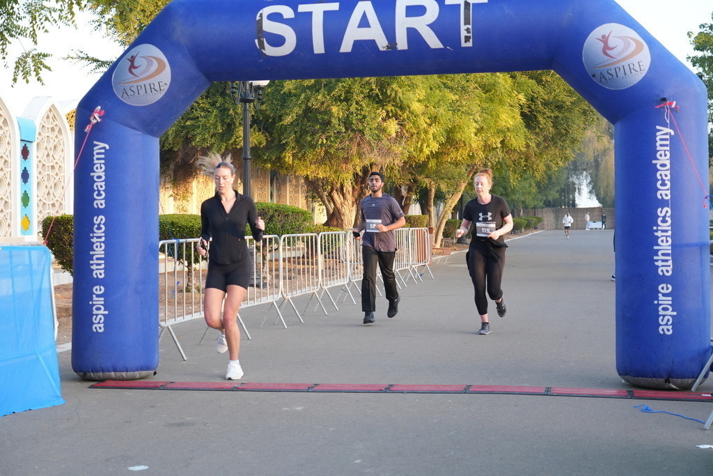 20260131_031859000_iOS 4 | aspiresports