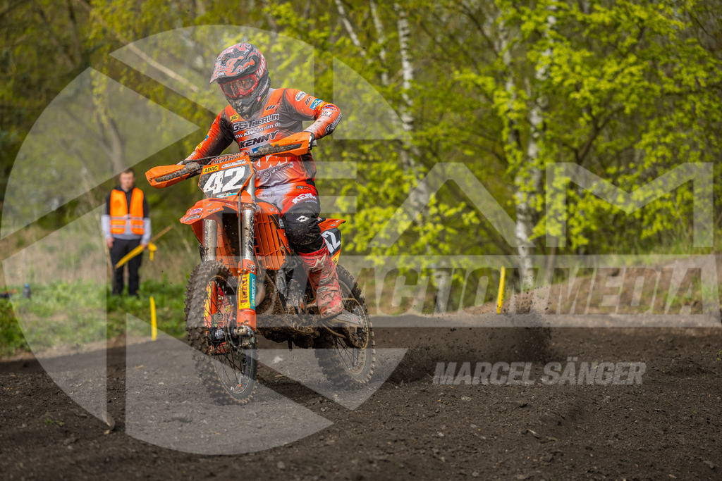 FAM_6046 | fullactionmedia-shop