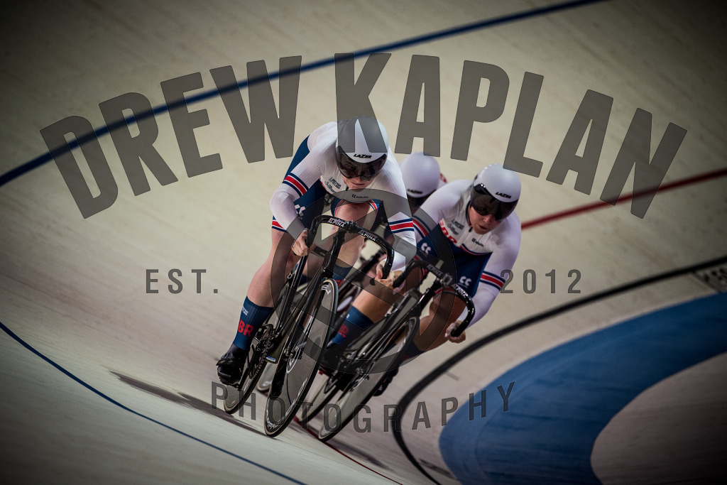 DKP-6777 | Drew Kaplan Photography