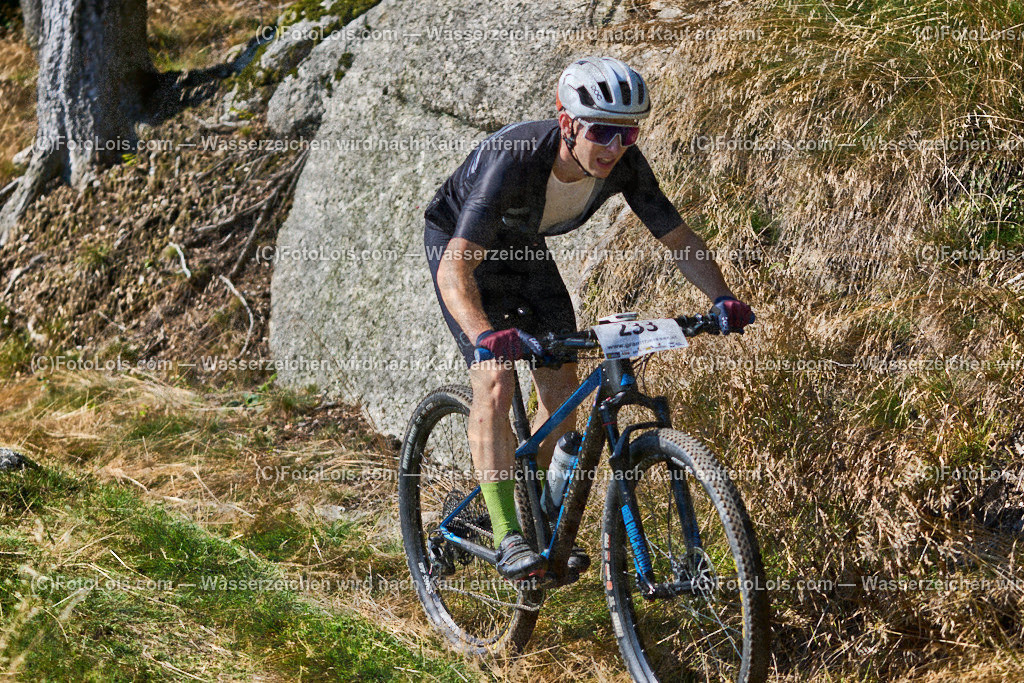 ALP6301_GRANITBEISSER_Medium_Ritt Elias | (C)FotoLois.com, Alois Spandl, 28. GRANITBEISSER Mountainbike-Marathon in St. Georgen am Walde, Sa 3. Sept. 2022.