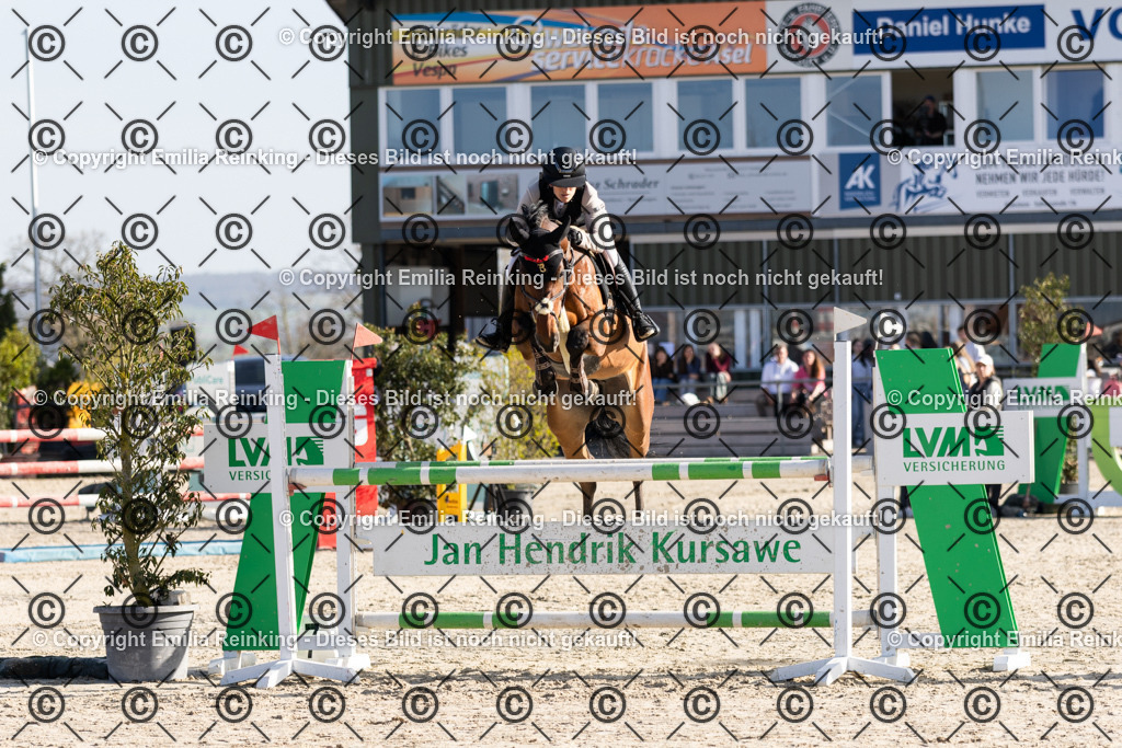 CL5A6078 | Emilia Reinking Fotografie - Realisiert mit Pictrs.com