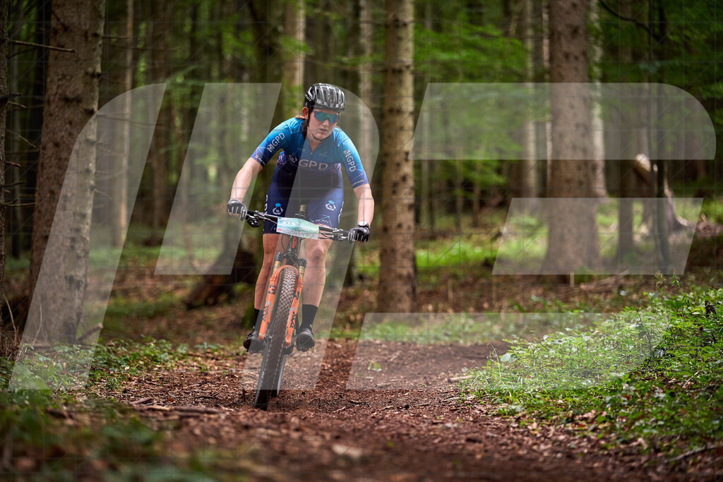 Betriebszentrum Laubenbachmühle, Frankenfels, Österreich - 13. September 2025: Dirndltal Race - Fun und Trophy RaceFotograf: Martin Bihounek / martinbihounek.com | 13. September 2025 Betriebszentrum Laubenbachmühle, Frankenfels, Österreich : Dirndltal Race - Fun und Trophy Race •••••Photo by: Martin Bihounek / martinbihounek.comInsta: @martinbihounekcom