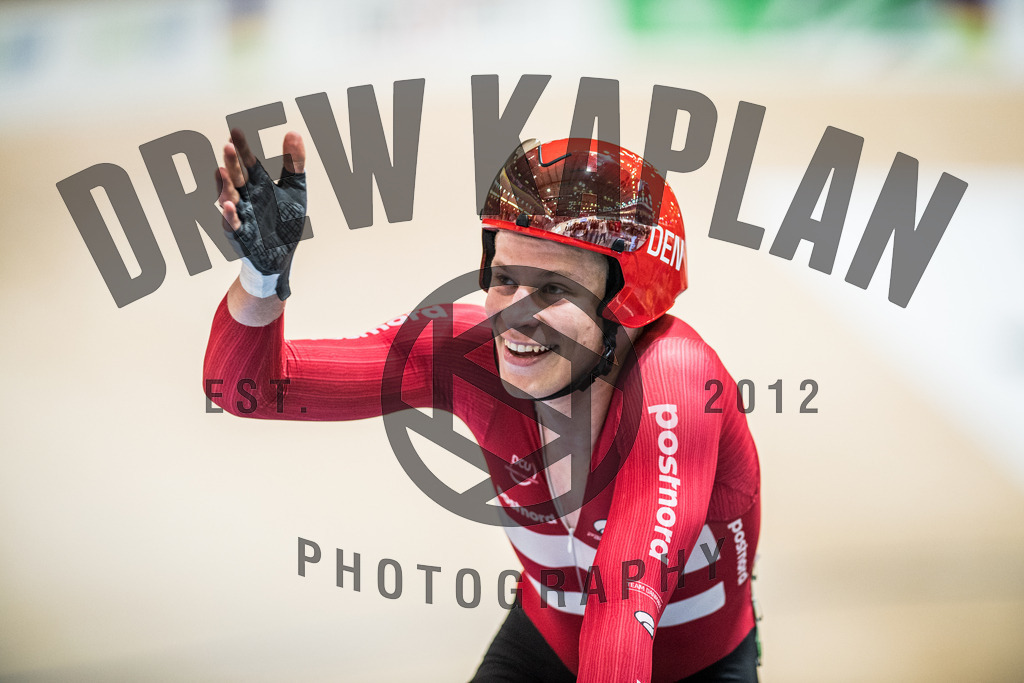 DKP-6398 | Drew Kaplan Photography