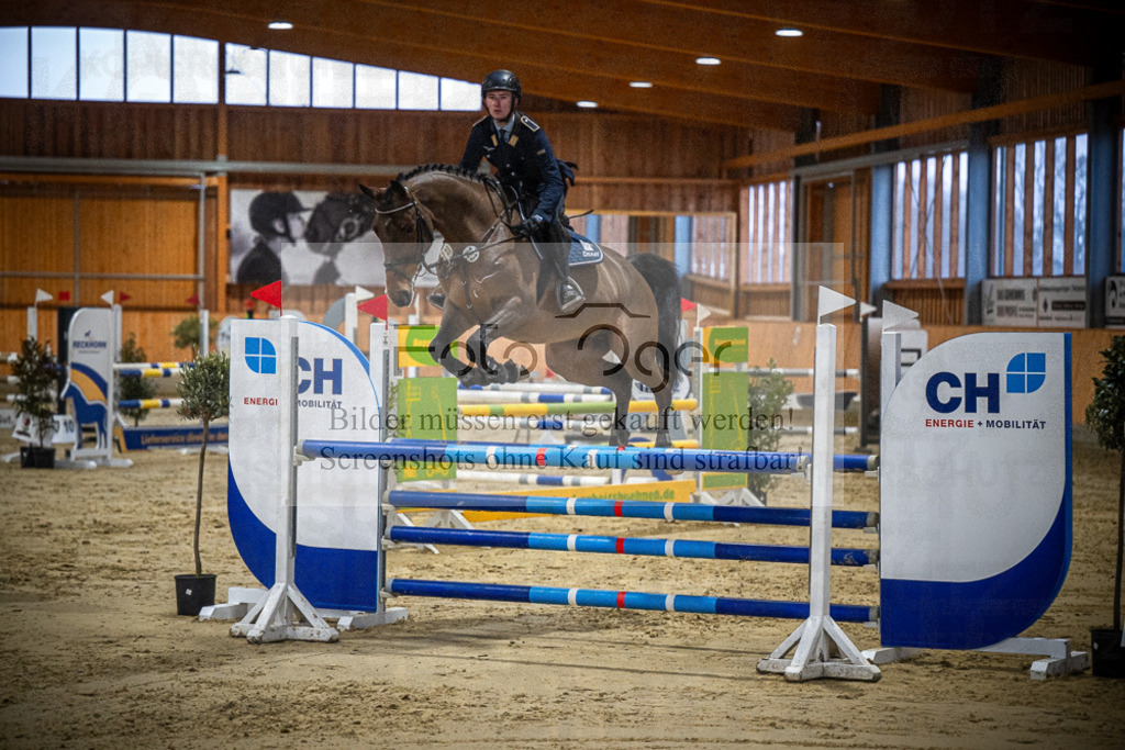DOS_0334 | Entdecke hochwertige Reitturnierfotos von Foto Oger. Professionell, emotional und authentisch – jetzt Lieblingsmomente im Shop bestellen.Deutschlandweite Turnierfotografie. - Realisiert mit Pictrs.com