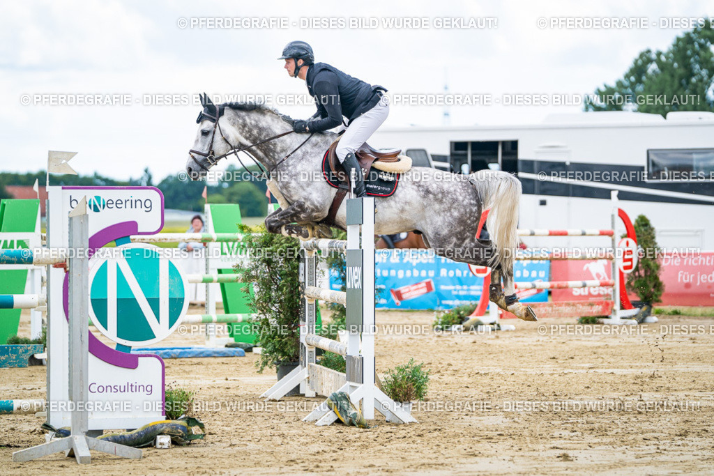 DSC05378 | Pferdegrafie