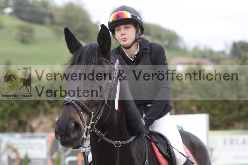 _MG_5313 | equestrian-live-com