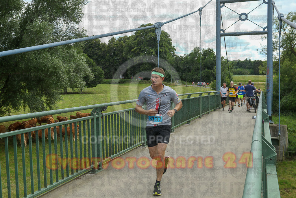 220625_1507_EV9_0755 | Sportfotografie im Rhein-Sieg Kreis, Köln, Bonn, NRW, Rheinland Pfalz, Hessen, etc. Unser Tätigkeitsfeld umfasst den Laufsport vom Volkslauf über den Marathon, Duathlon, Triathon bis zum Ultralauf wie Kölnpfad Ultra oder Schindertrail.