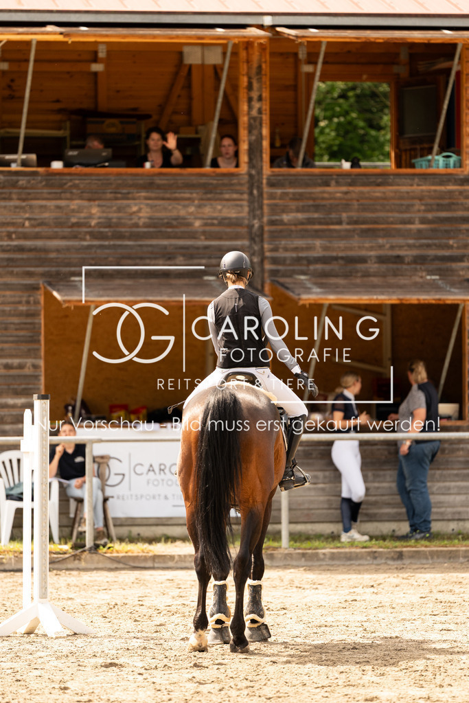 DSC02394 | Carolin Gieschke