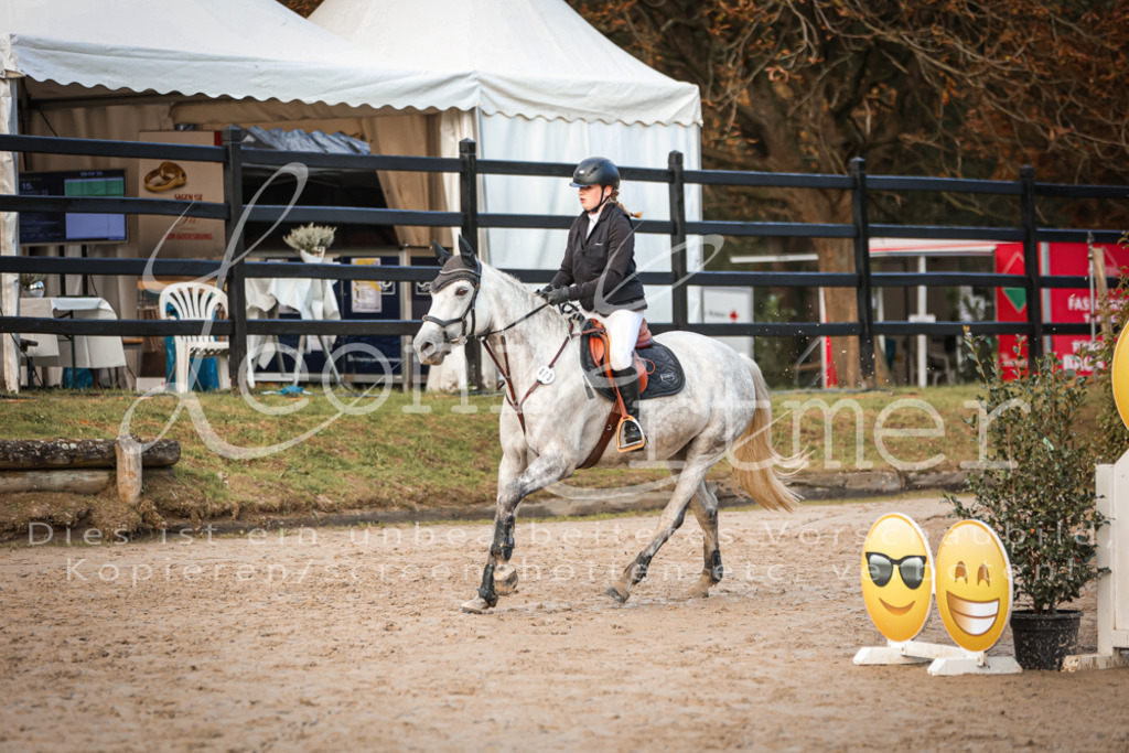 10.SaSpE00192 | Leoni Ertmer Photography - Realisiert mit Pictrs.com