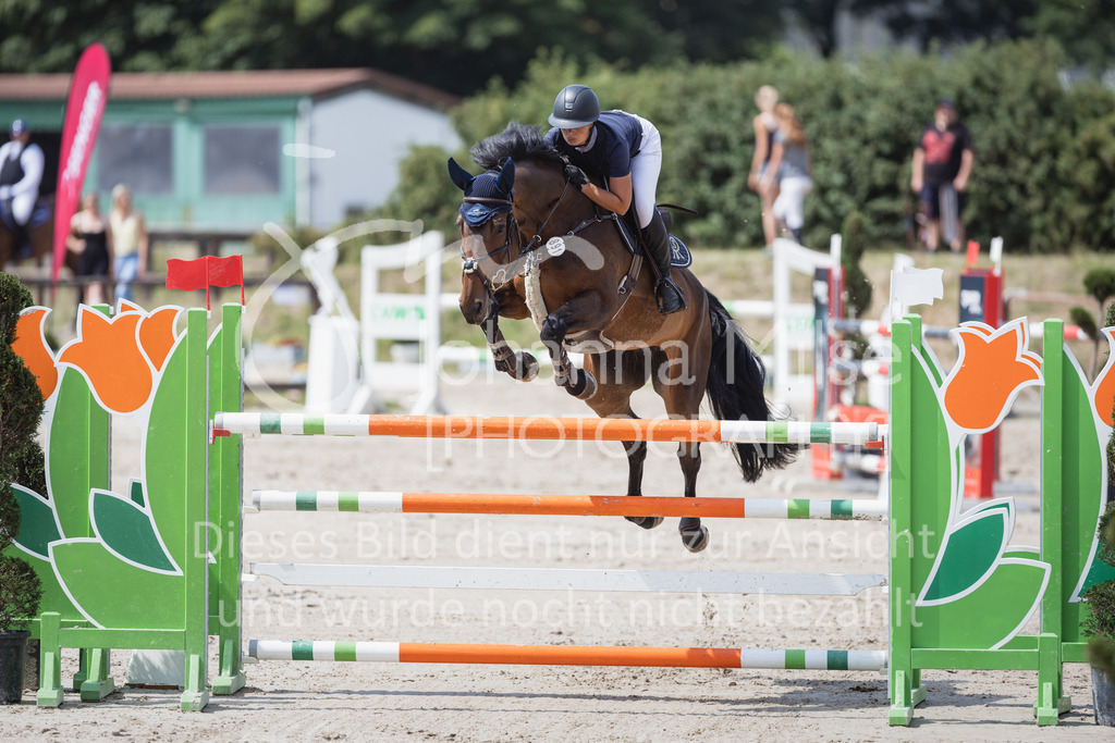 230624_PfSpTa_M2-Spr-936 | Deine schönsten Turniermomente als professionelle Fotos! Entdecke hochwertige Pferdesport-Fotografie im Online-Shop. Jetzt Fotos finden & bestellen!