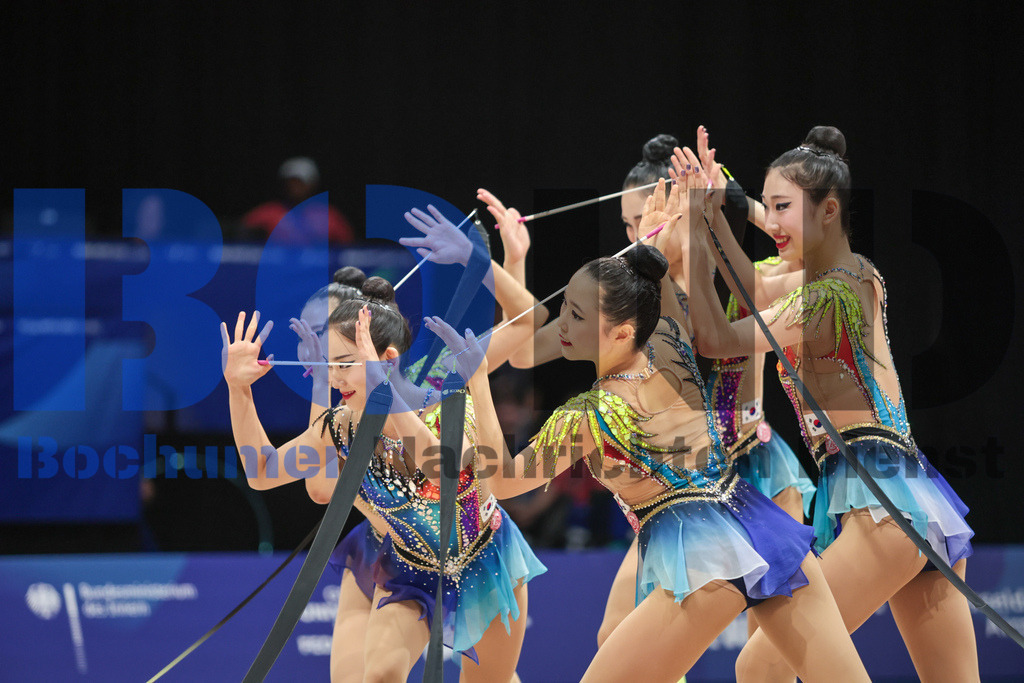 SES_RRGRSG20250719-258 | bond - Realisiert mit Pictrs.com