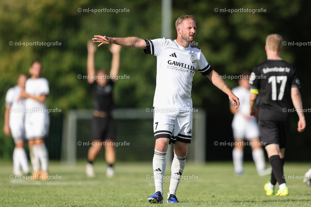 BB3A0925 | ml-sportfotografie - Realisiert mit Pictrs.com
