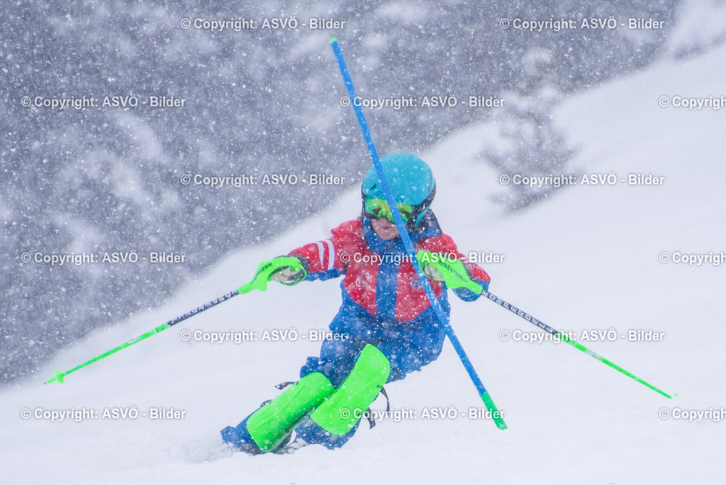 ASVÖ_ Skiclub Saalbach Hinterglemm_ 17.02.2026-66 | 17.02.2026, Saalbach, AUT, ASVÖ und Ski Austria 2026 im Bild TeilnehmerSkiclub Saalbach HinterglemmFotos ©: ASVÖ, Harald B.Bearbeitung ©: Harald Dostal / fodo.media - Realisiert mit Pictrs.com