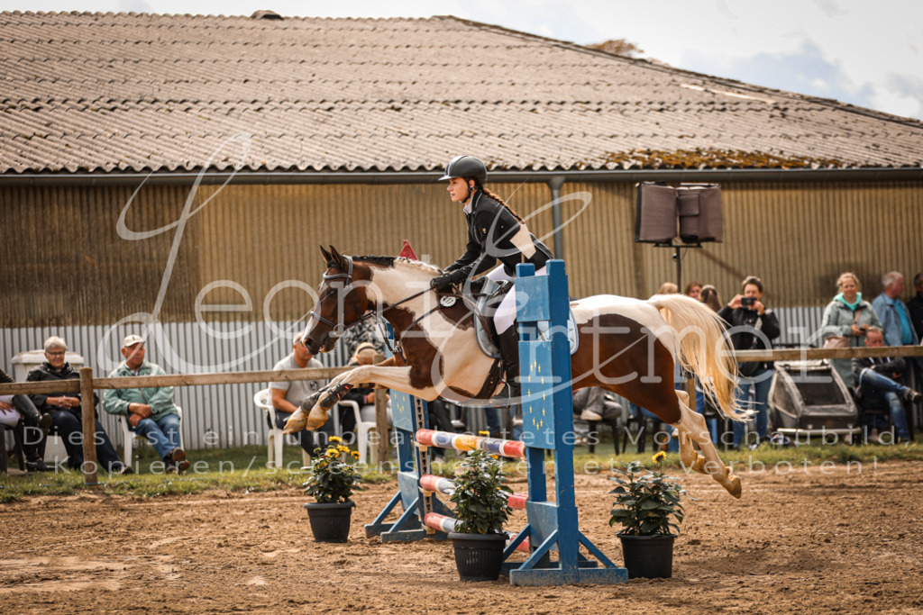 05.SaSpE00042 | Leoni Ertmer Photography - Realisiert mit Pictrs.com