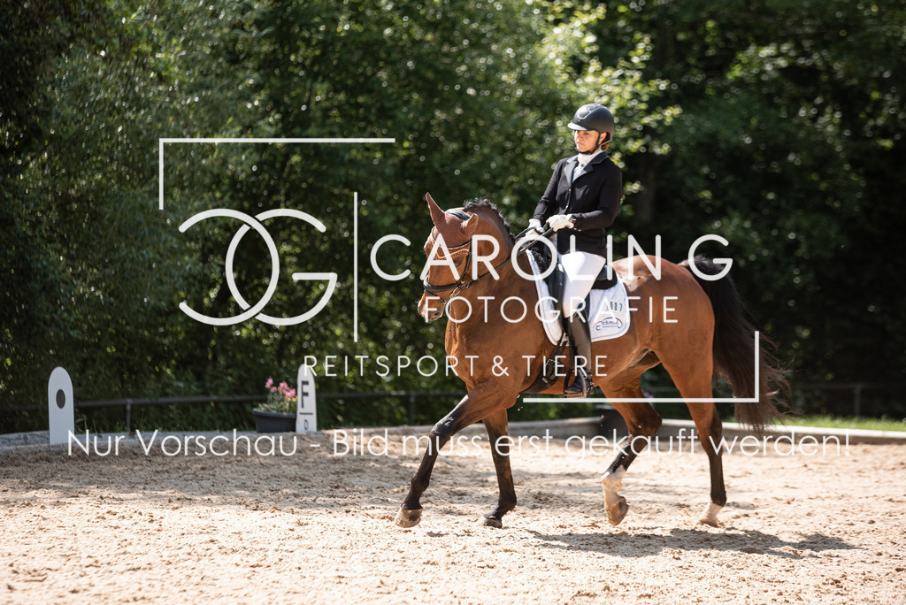 DSC_5513 | Turnierfotografin Carolin Gieschke, Turnierfotografie Carolin G Fotografie, Turnierfotos Kirchheim/Teck, Esslingen, Stuttgart, Bodenseekreis