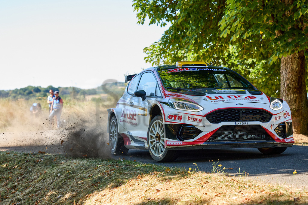 DRM2022_SaarPfalz_ADAC 24 | Stockfotos, Picsomania, MGM-Services, Michael Gerlach, Auftragsbilder, Auftragsarbeiten, Workshops, Shooting, Reisefotografie, Produktfotografie, Foodfotografie, Hochzeitsfotografie, Saarland, Fotografin, Fotograf, Hochzeitsbilder, Saarlouis, Hundeshootin