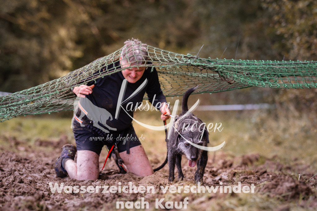 1232_ZZ94955 | kk-dogfotos