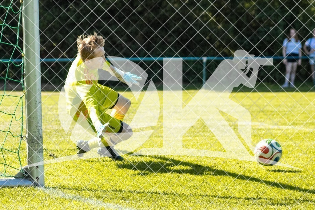 IMG_0198-2 | OK.Sportfotografie - Realisiert mit Pictrs.com