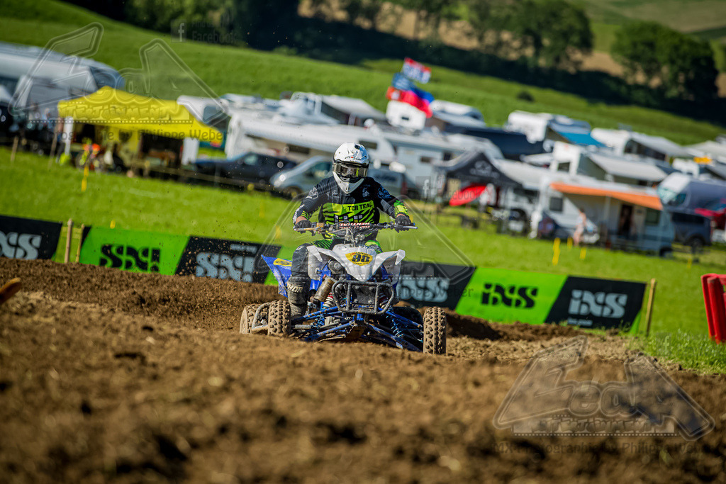 AS7I6907 | EeaA-Entertainment fotografiert für den SAM - Schweizerischer Auto- und Motorradfahrer-Verband und das Motor Journal in der Sparte Motocross, MX Photographie, Schweiz, SAM, MXRS, Swiss MX Network, Motocross Fotografie, MX Fotografie, Fotograf, Photographi