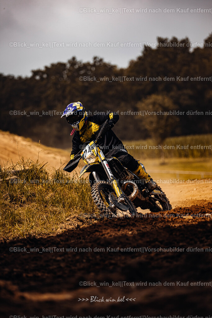 E68A6009 | blick_win_kel