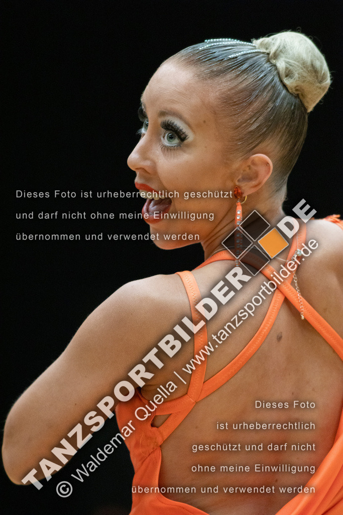 20260118-01416 | Buchholz 2026 Landesliga Nord A Lateinformatonen