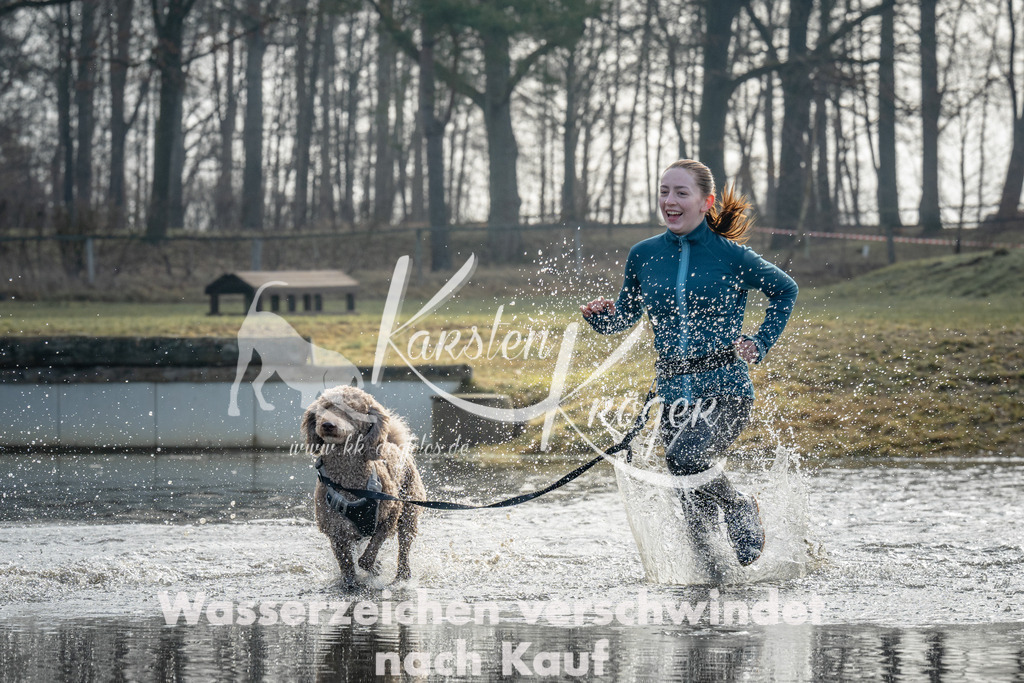 0958_ZZ95123 | kk-dogfotos