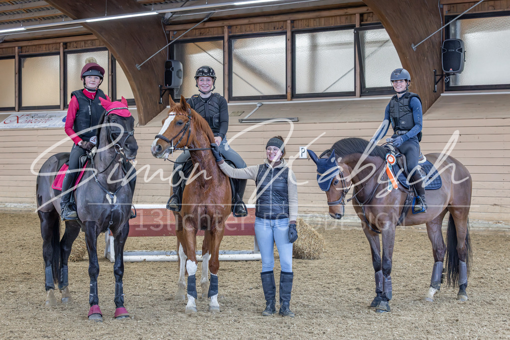 20260222-_3LI2495 | Tierfotografie Pferde, Hunde, Katzen, Haustiere.
Turnierfotografie Reitturniere, Reiten, Springreiten, Dressur in Hanau, dem Main-Kinzig-Kreis und dem Rhein-Main- Gebiet um Frankfurt