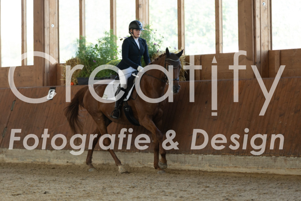 IMG_8281 | Creatify Fotografie