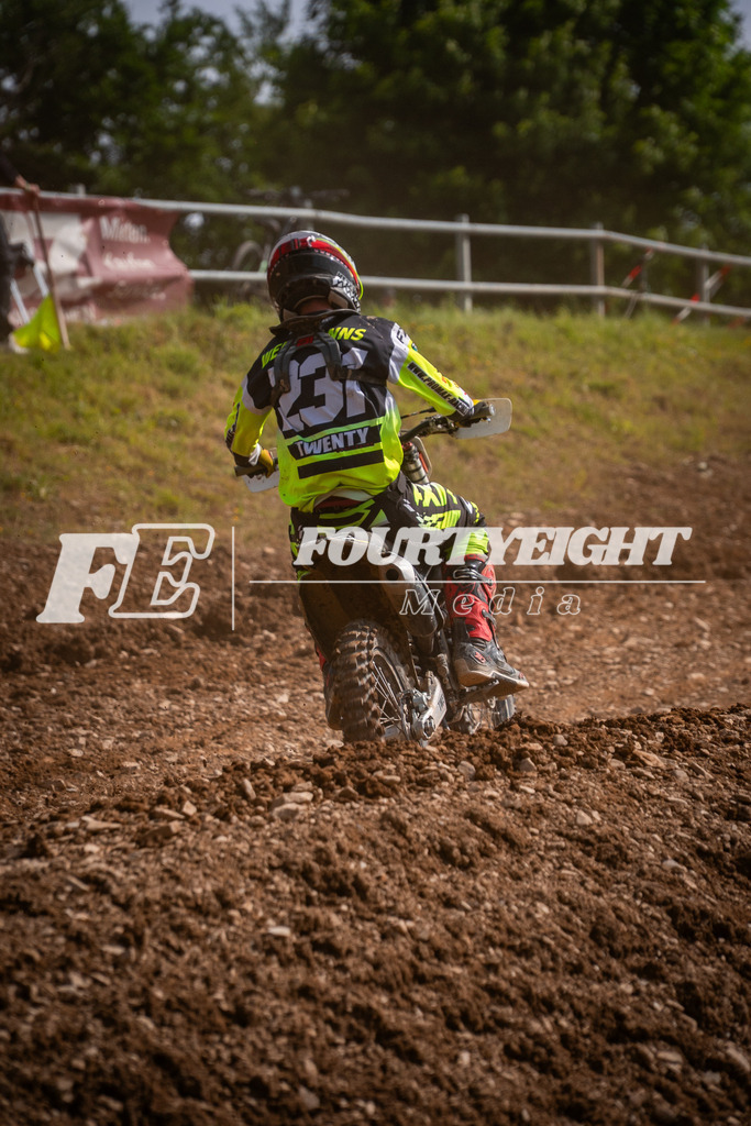 DSC04995 | fourtyeightmedia - Realisiert mit Pictrs.com