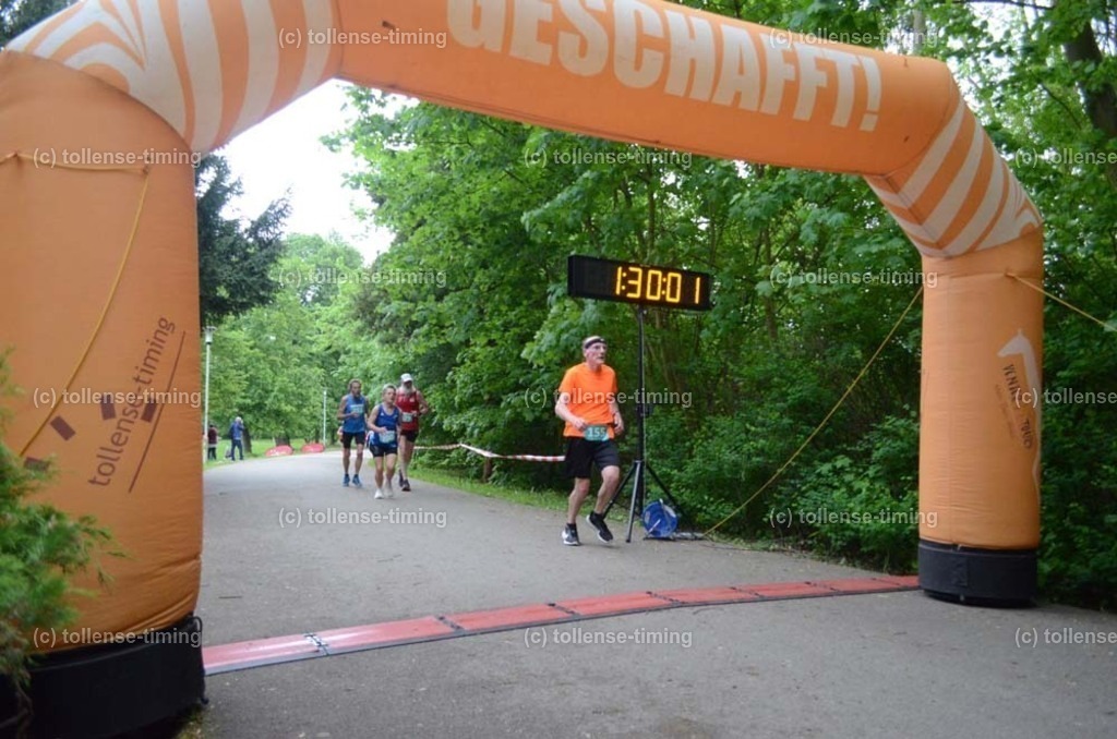 TTT_0605 | Foto | tollense-timing - Realisiert mit Pictrs.com