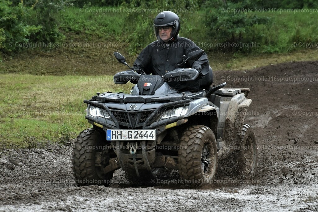 DSC_0150 (2) | Sportfotografie , Motorsport, Motoross, Reitsport, Mointainbike, Enduro,
Landschaft , Outdoor, Eventfotografie, Landschaft, Bilder online bestellen - Realisiert mit Pictrs.com