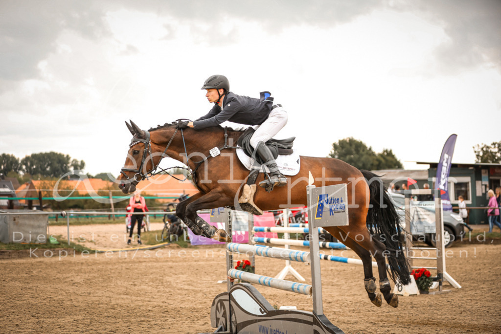 30.SoSpL00075 | Leoni Ertmer Photography - Realisiert mit Pictrs.com